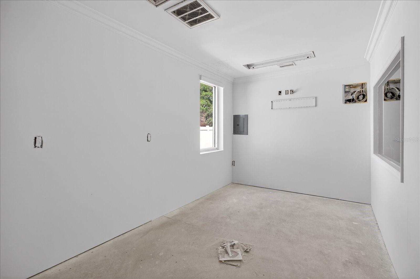 2018 GRANT ST, TAMPA, FL, 33605