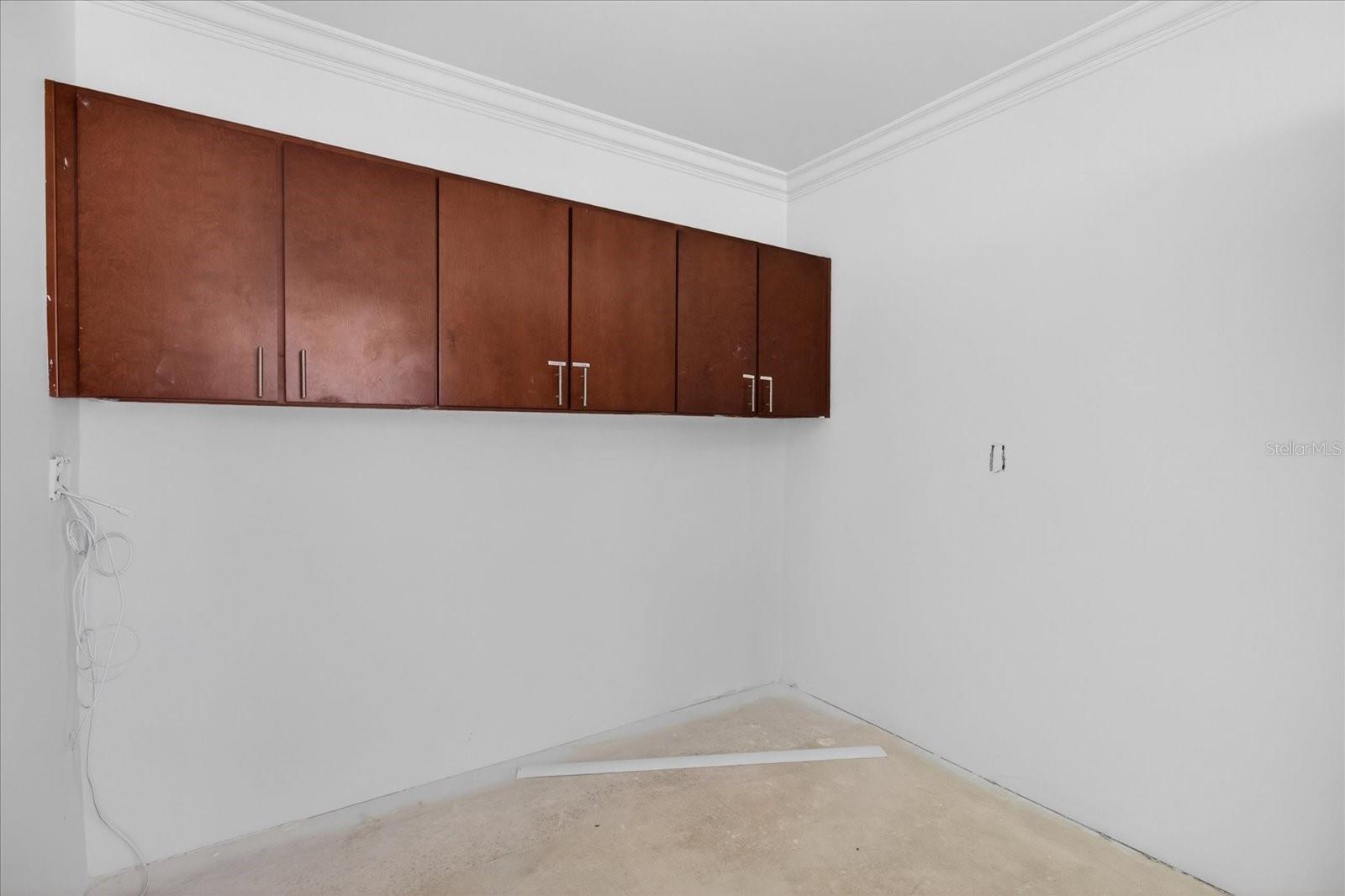 2018 GRANT ST, TAMPA, FL, 33605