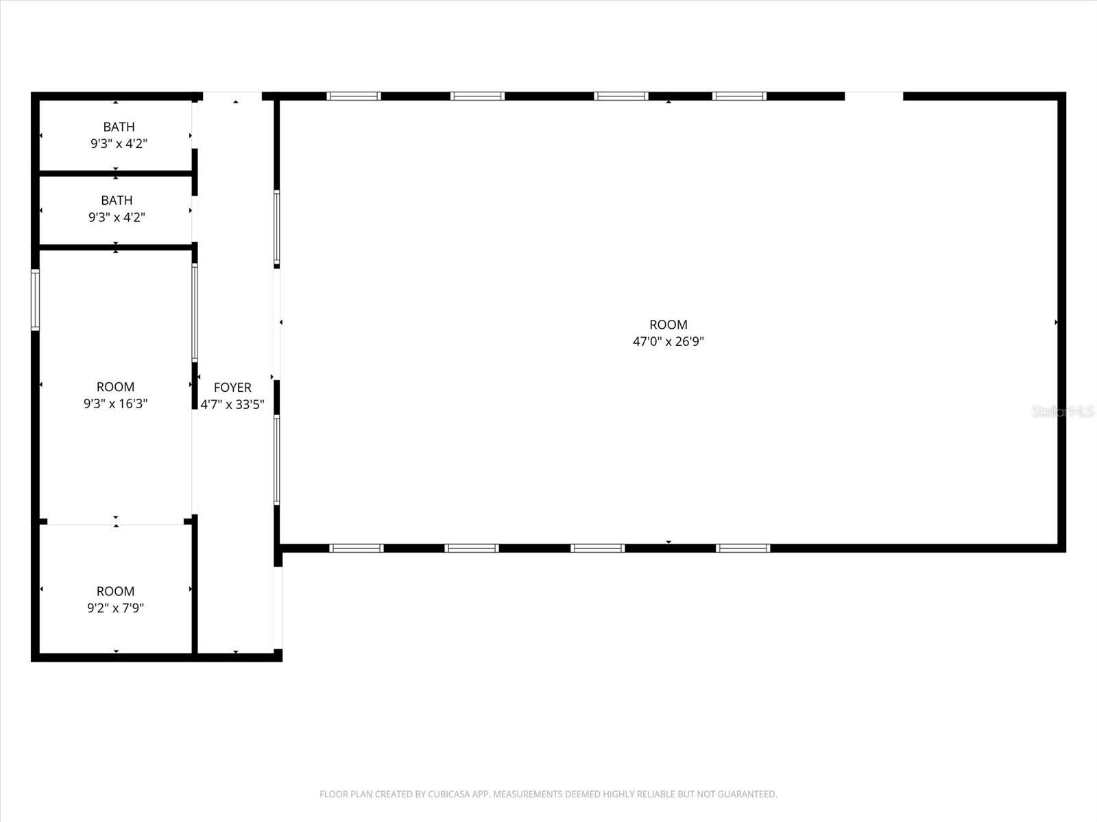 2018 GRANT ST, TAMPA, FL, 33605