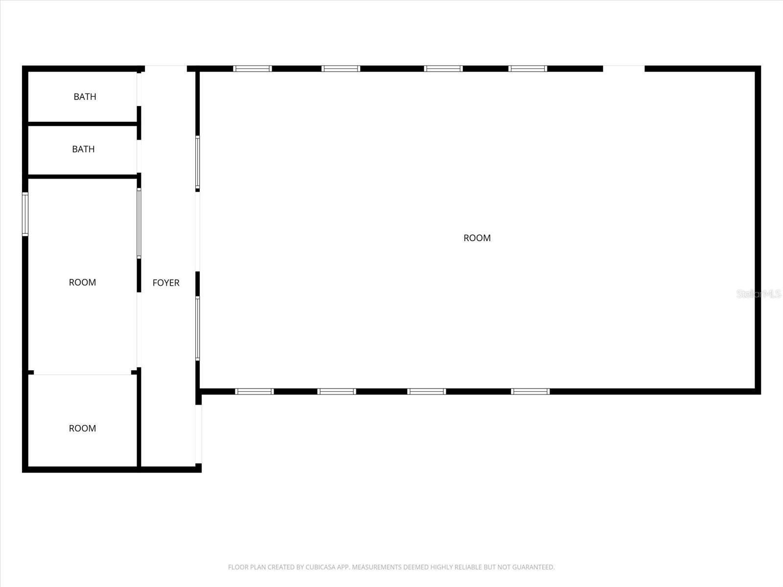 2018 GRANT ST, TAMPA, FL, 33605