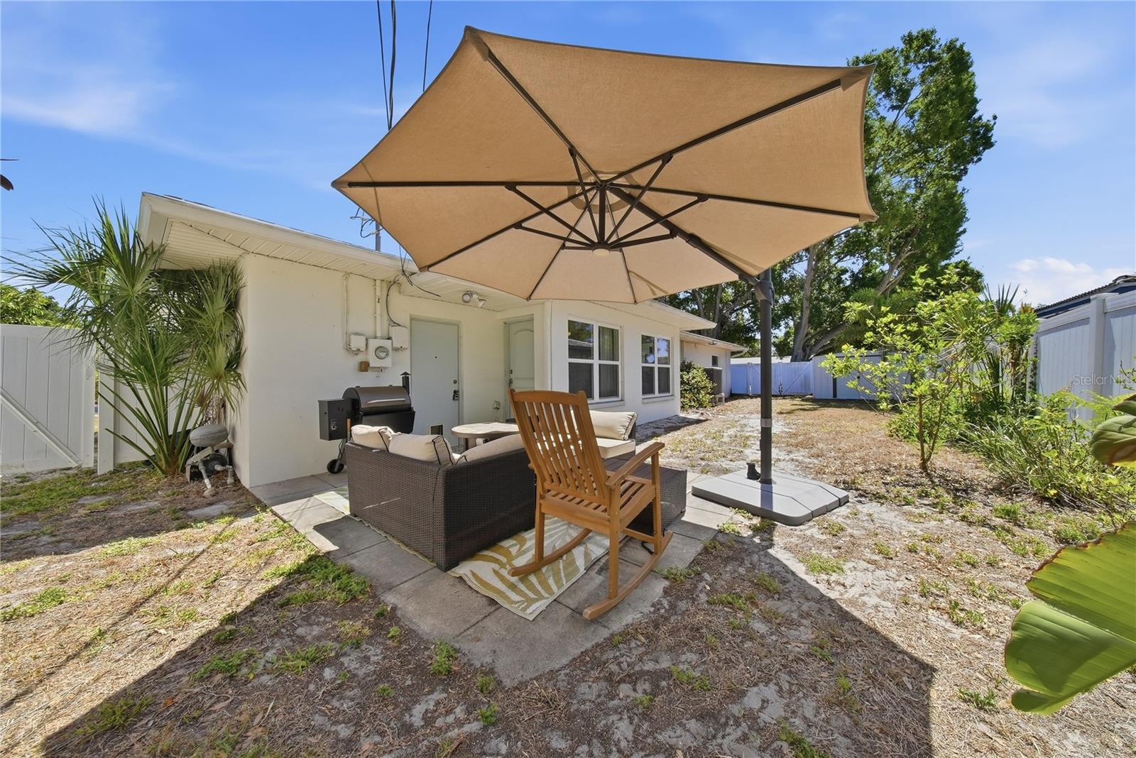7700 16TH AVE N, ST PETERSBURG, FL, 33710
