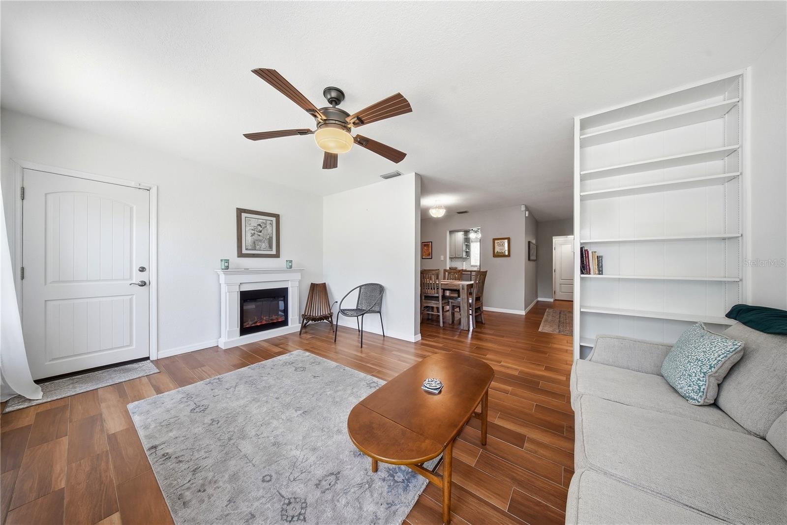 7700 16TH AVE N, ST PETERSBURG, FL, 33710