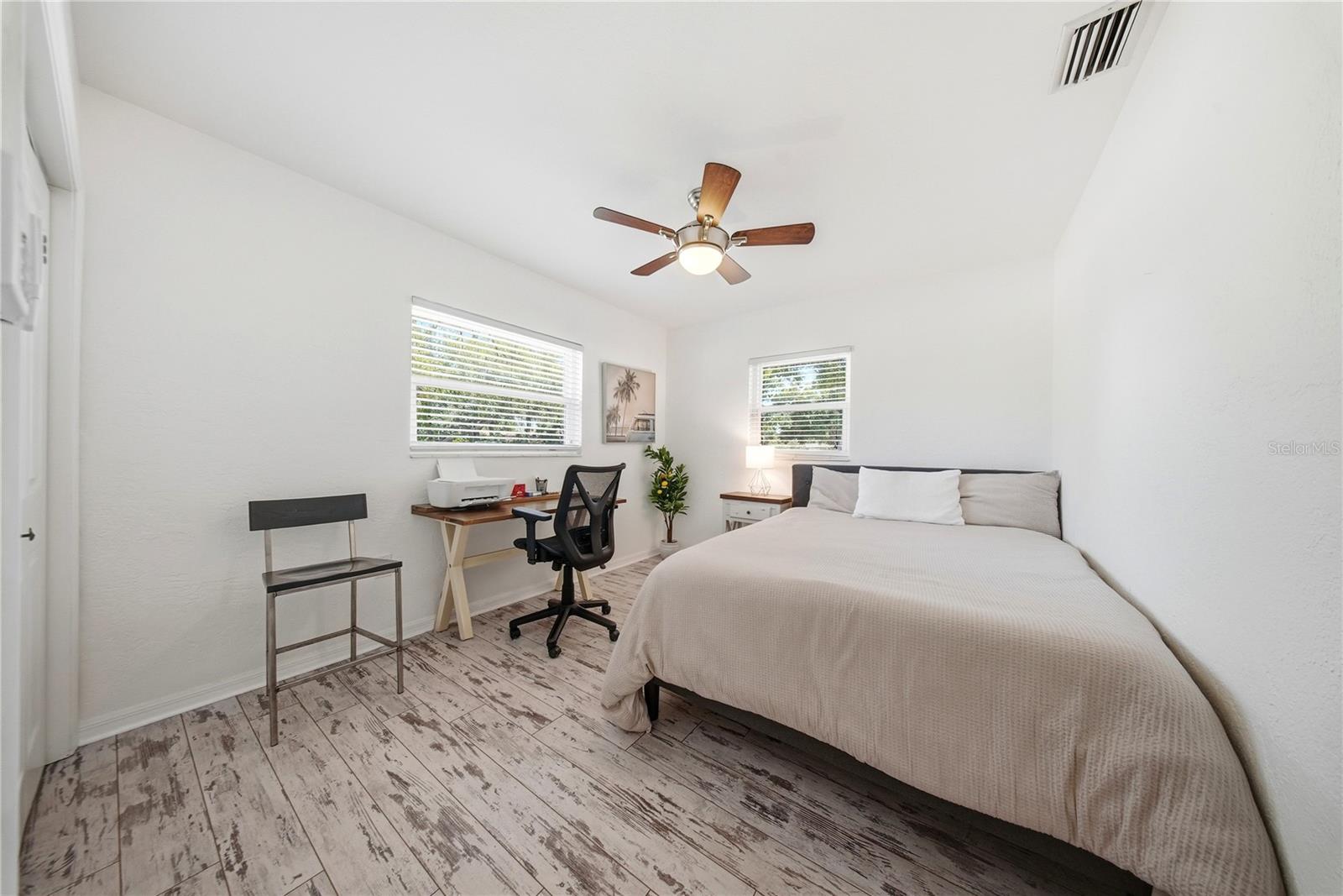 7700 16TH AVE N, ST PETERSBURG, FL, 33710
