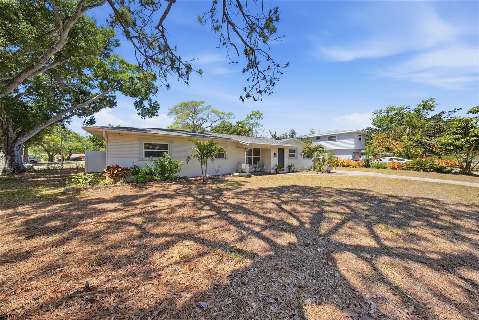 7700 16TH AVE N, ST PETERSBURG, FL, 33710