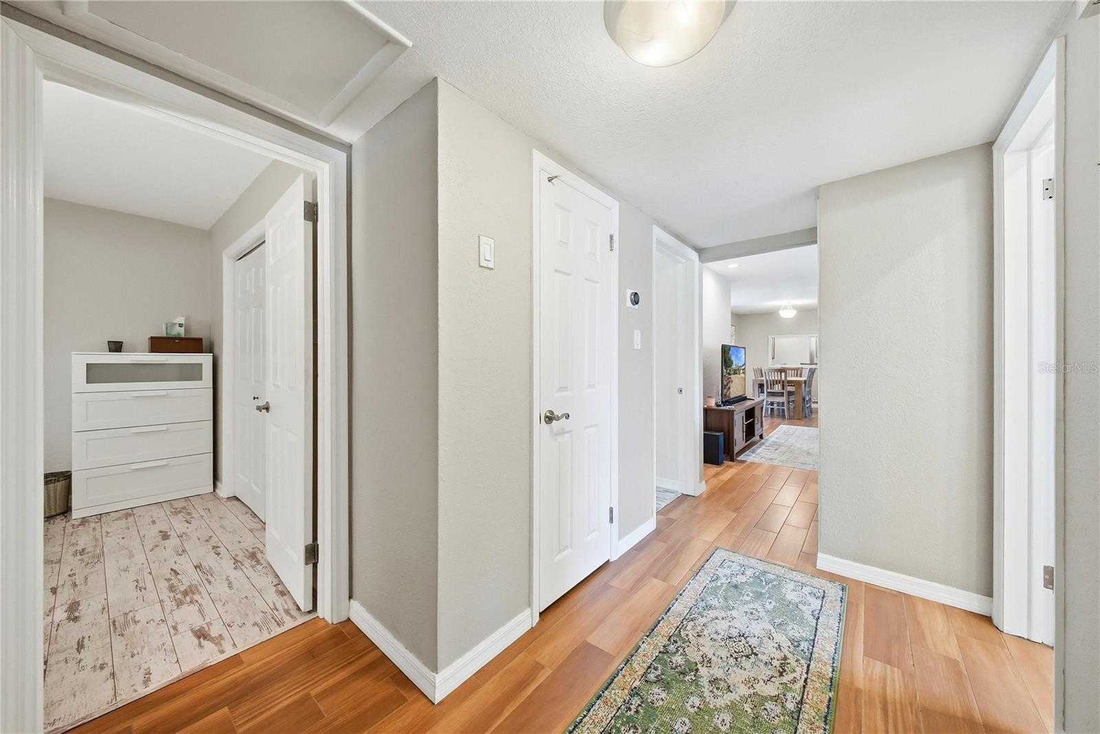 7700 16TH AVE N, ST PETERSBURG, FL, 33710