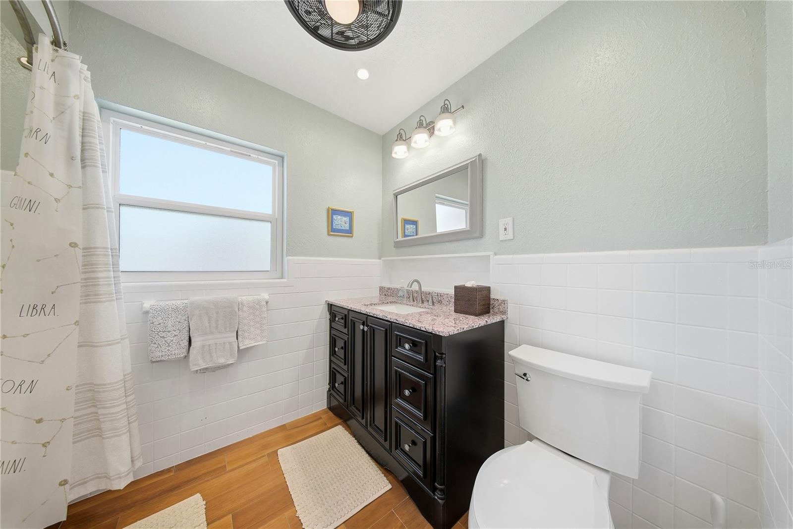 7700 16TH AVE N, ST PETERSBURG, FL, 33710