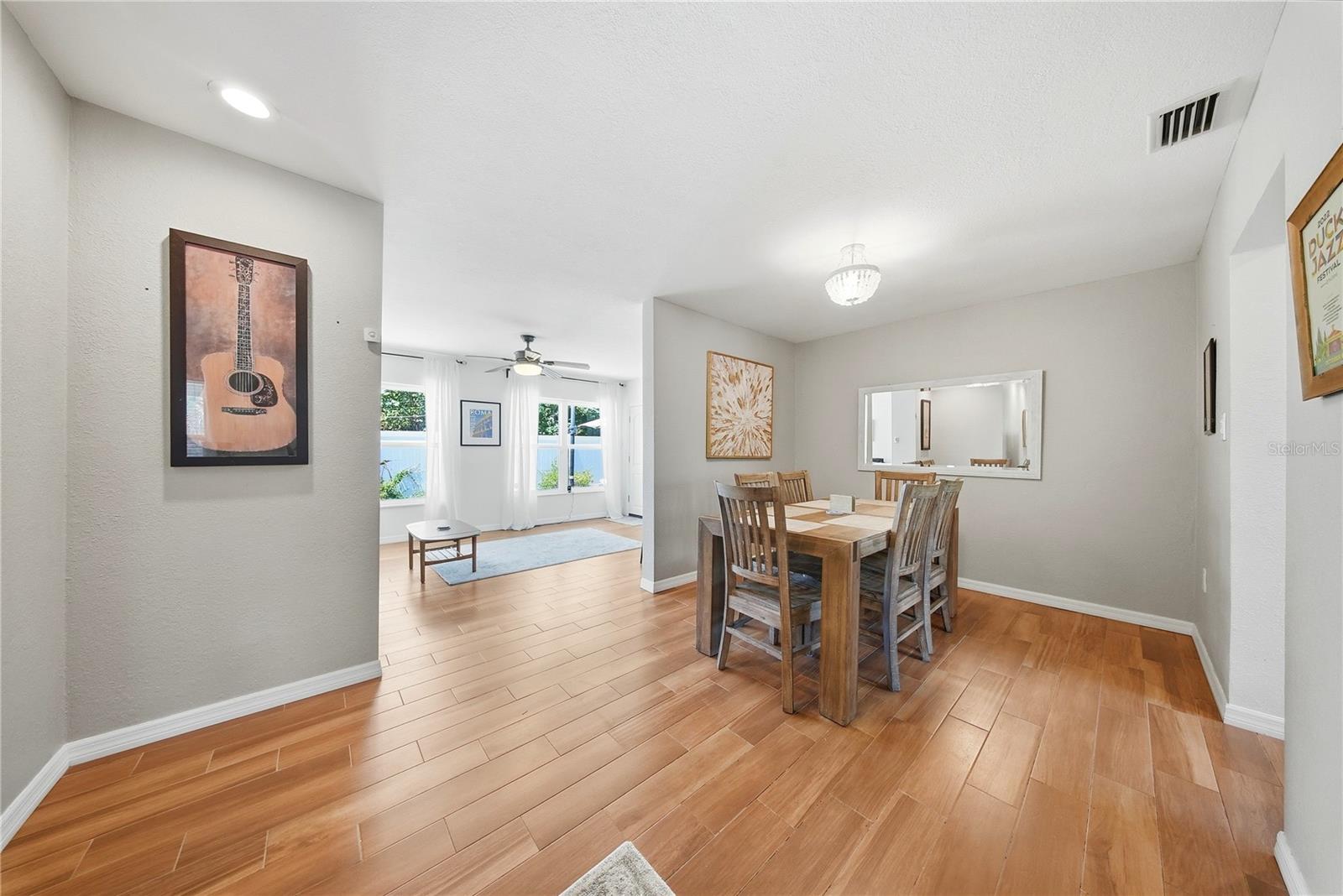 7700 16TH AVE N, ST PETERSBURG, FL, 33710