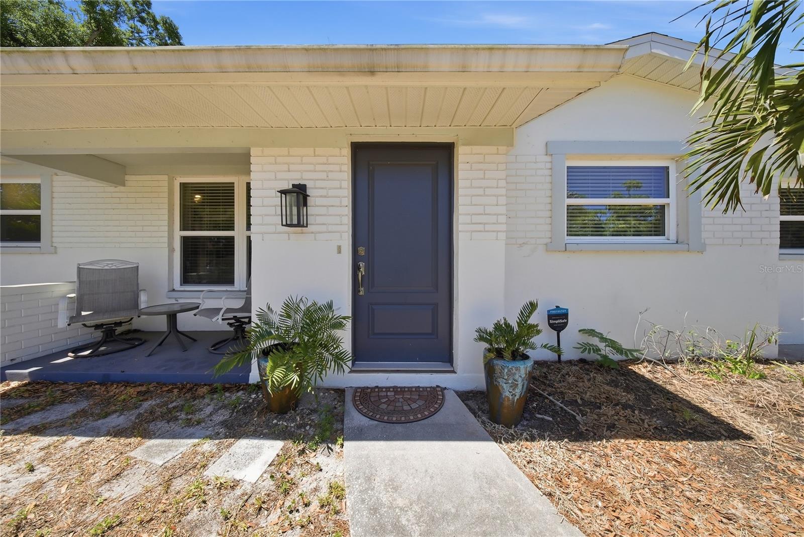 7700 16TH AVE N, ST PETERSBURG, FL, 33710