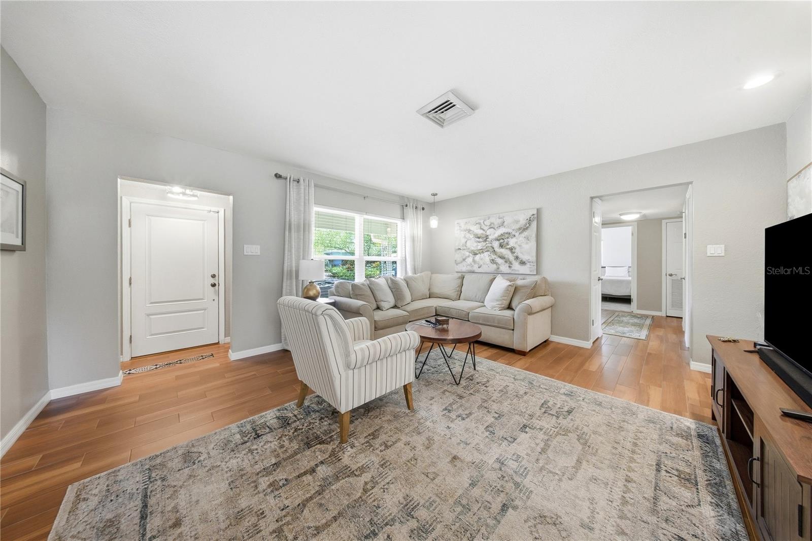 7700 16TH AVE N, ST PETERSBURG, FL, 33710