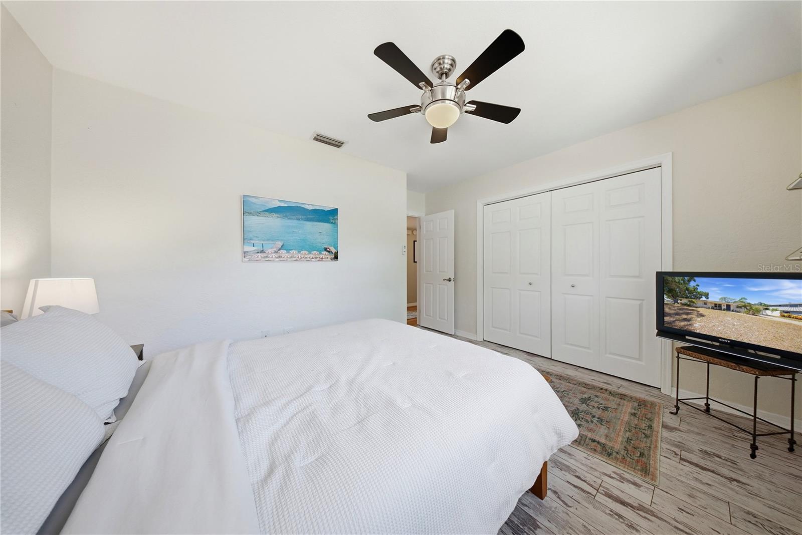 7700 16TH AVE N, ST PETERSBURG, FL, 33710