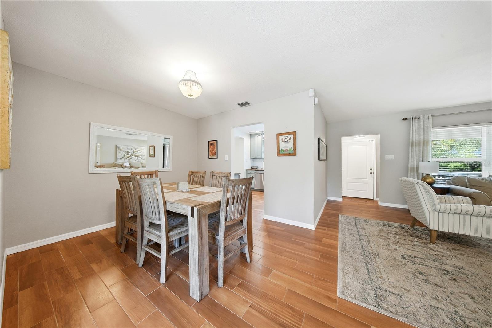 7700 16TH AVE N, ST PETERSBURG, FL, 33710