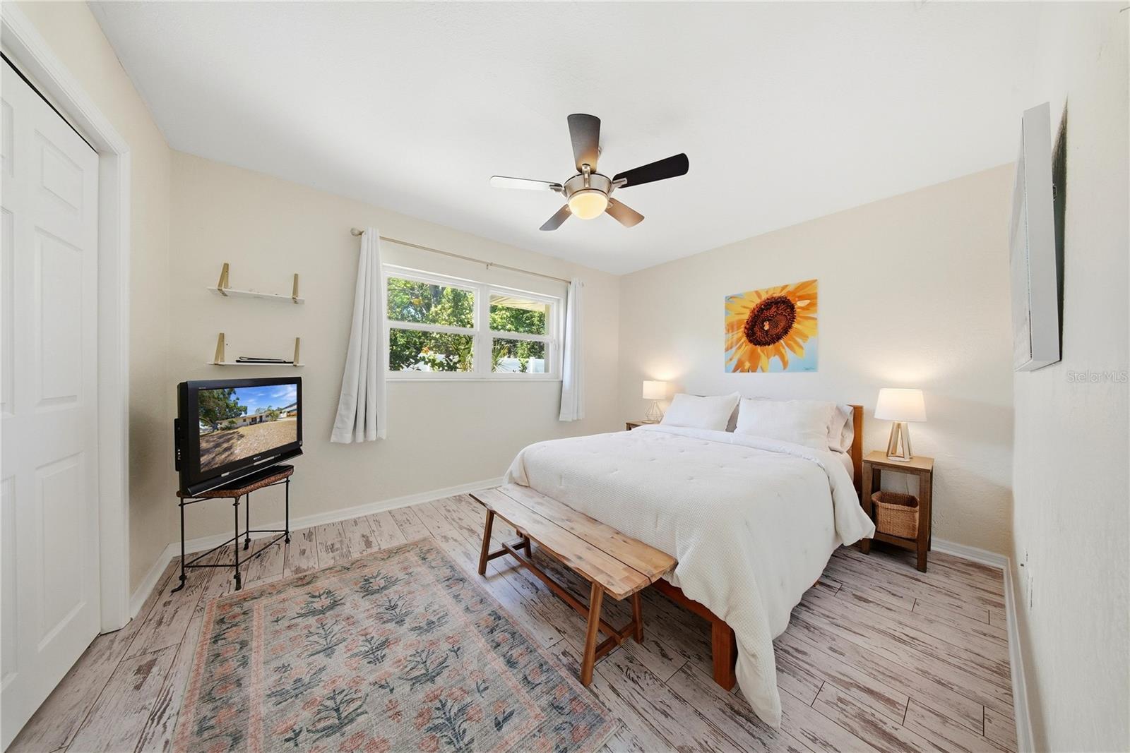 7700 16TH AVE N, ST PETERSBURG, FL, 33710