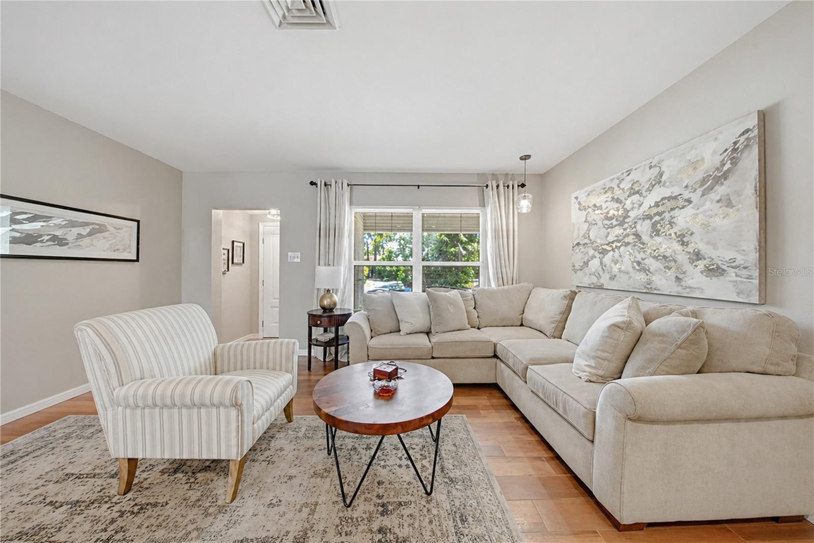 7700 16TH AVE N, ST PETERSBURG, FL, 33710