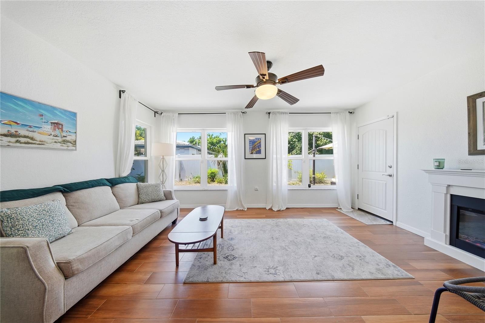 7700 16TH AVE N, ST PETERSBURG, FL, 33710