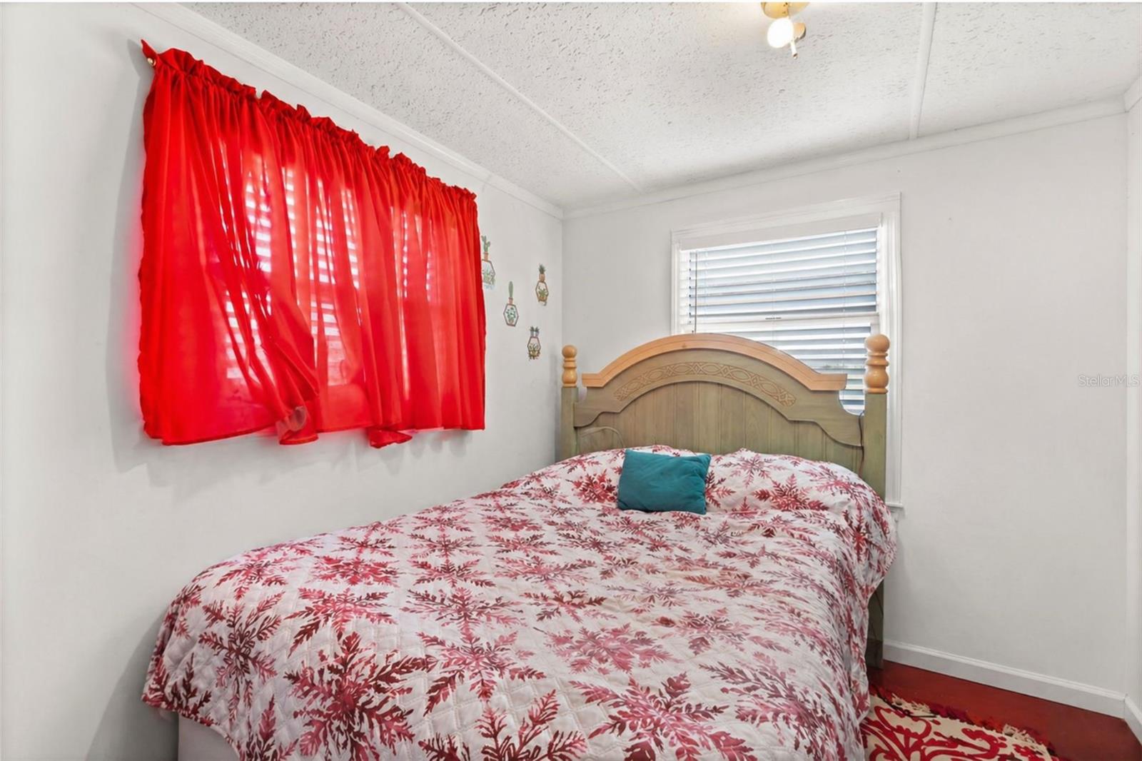 2000 OAK ST, ST CLOUD, FL, 34769