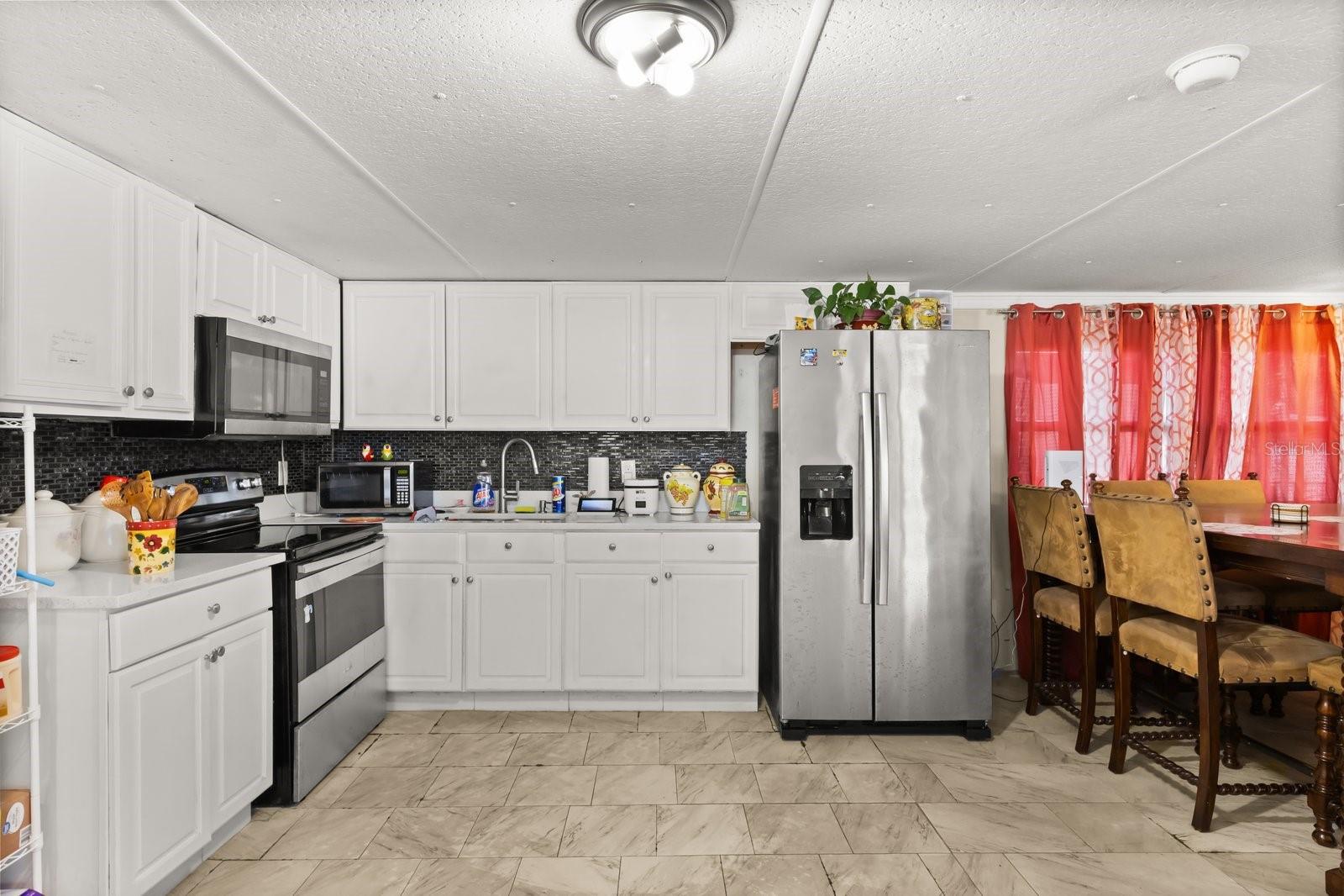 2000 OAK ST, ST CLOUD, FL, 34769