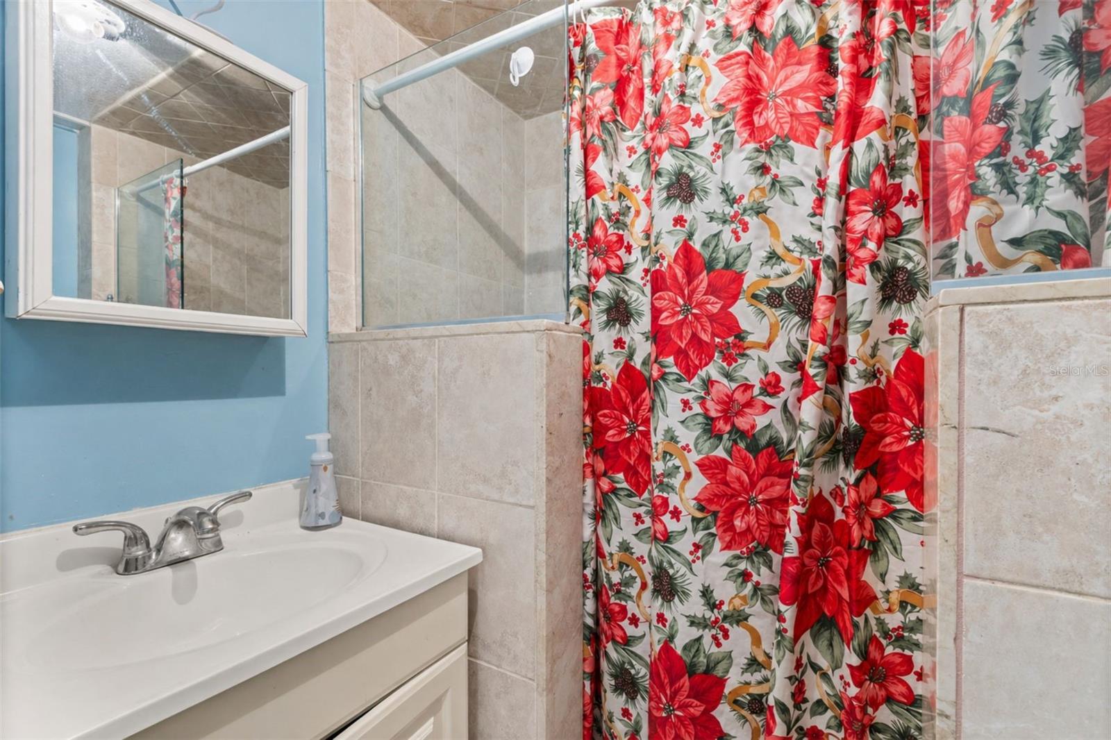 2000 OAK ST, ST CLOUD, FL, 34769