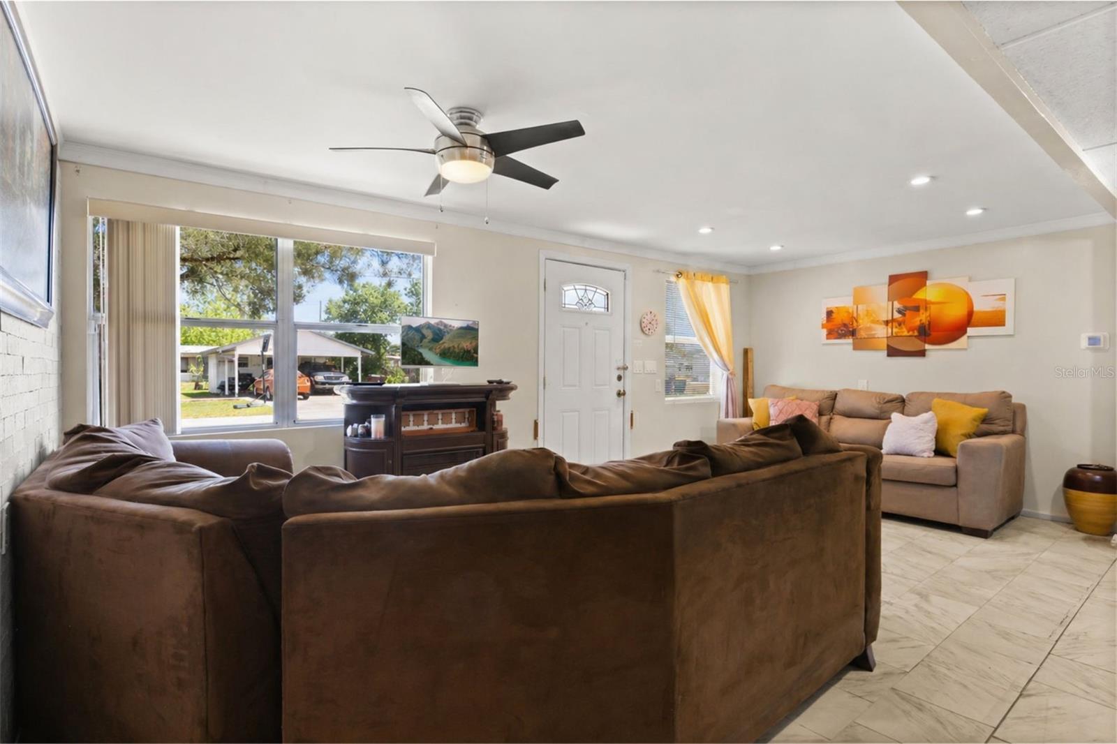 2000 OAK ST, ST CLOUD, FL, 34769