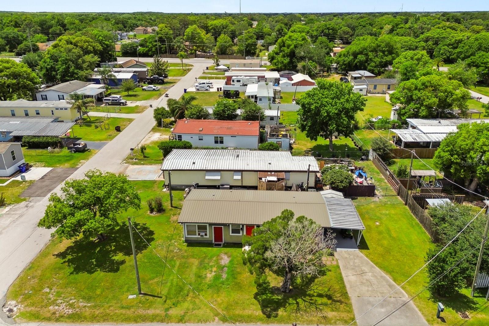 2000 OAK ST, ST CLOUD, FL, 34769