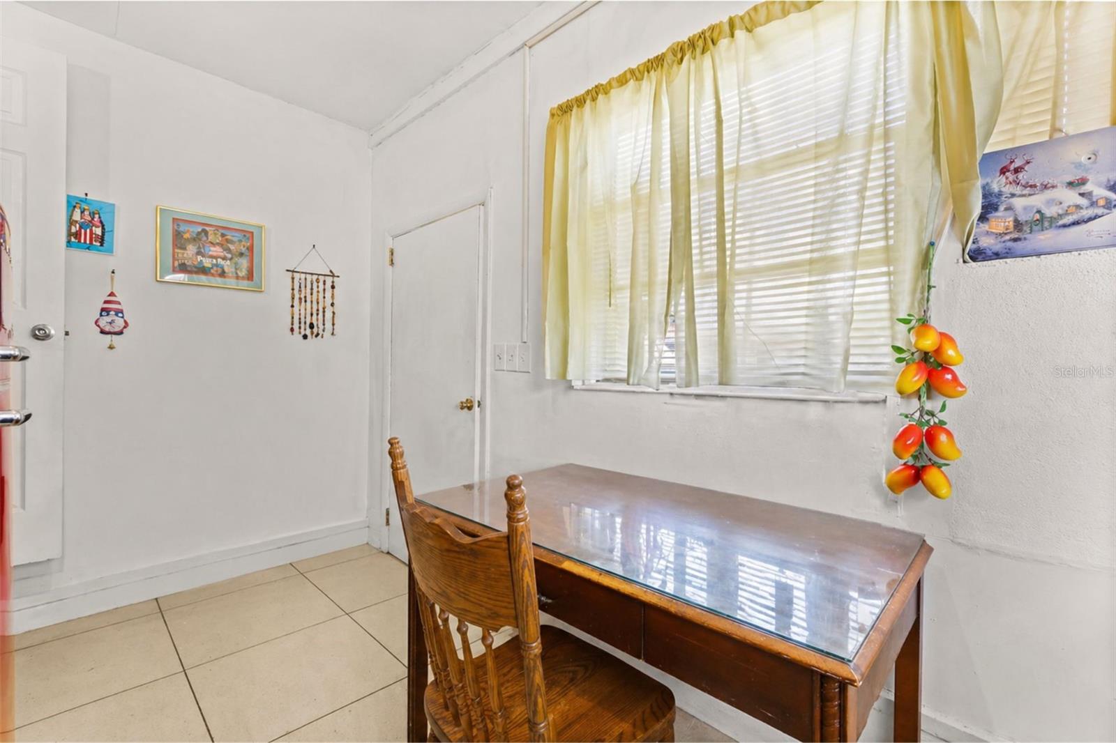 2000 OAK ST, ST CLOUD, FL, 34769