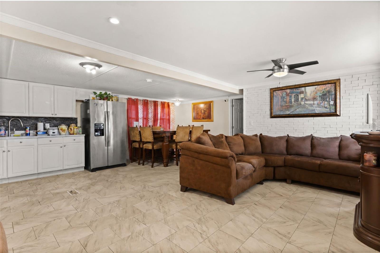 2000 OAK ST, ST CLOUD, FL, 34769