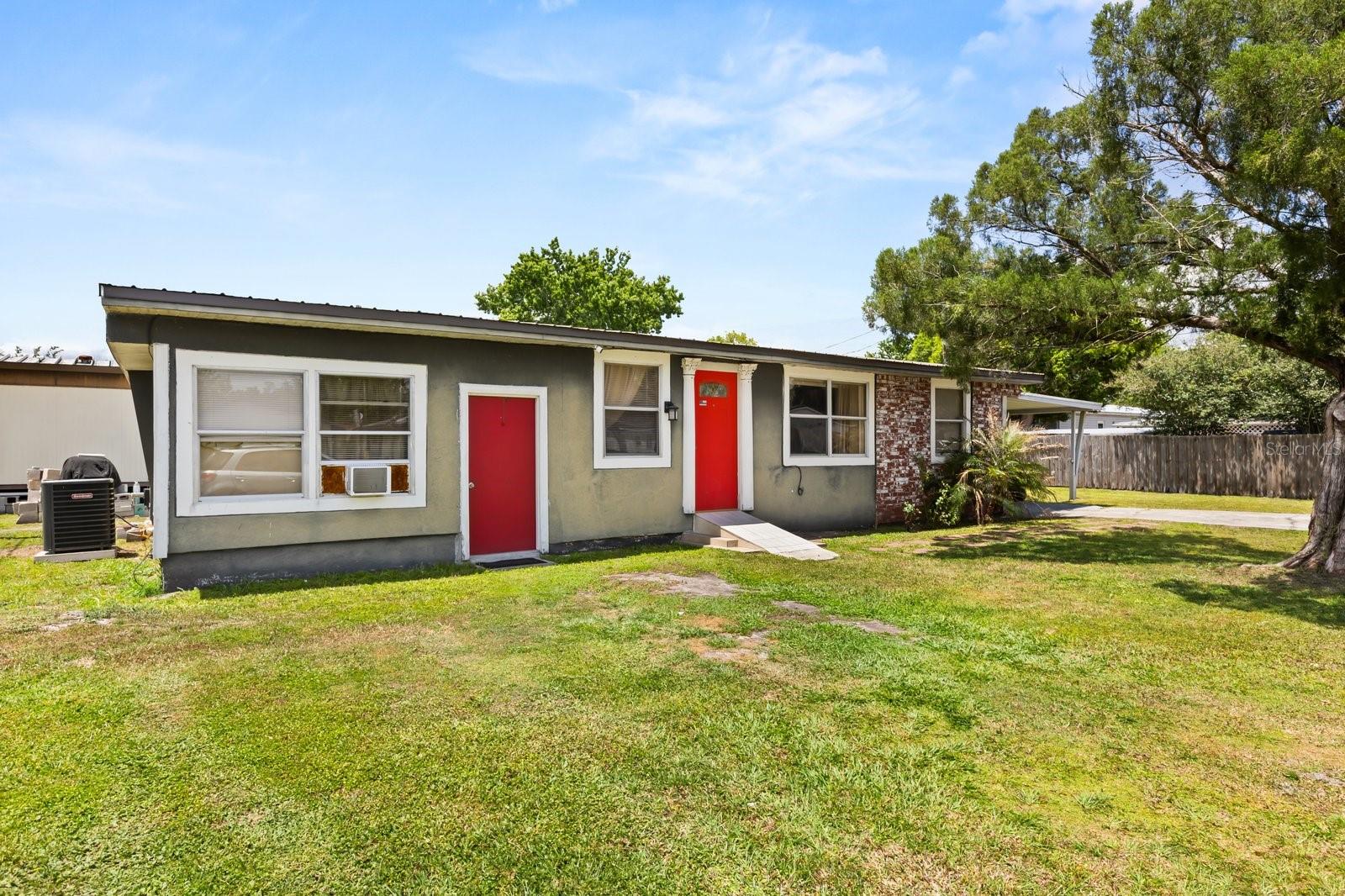 2000 OAK ST, ST CLOUD, FL, 34769