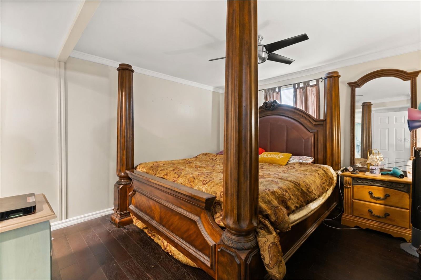 2000 OAK ST, ST CLOUD, FL, 34769