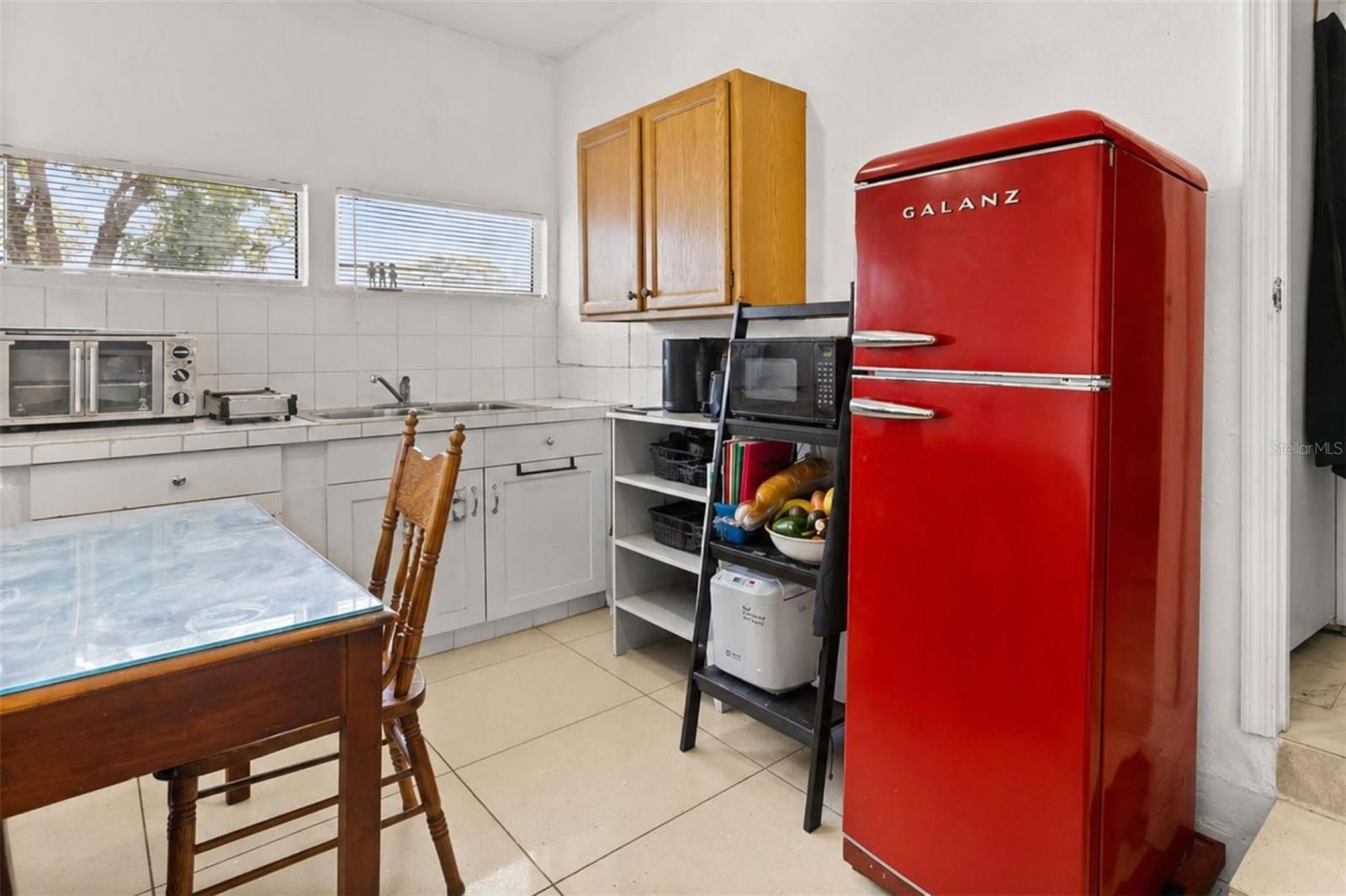 2000 OAK ST, ST CLOUD, FL, 34769