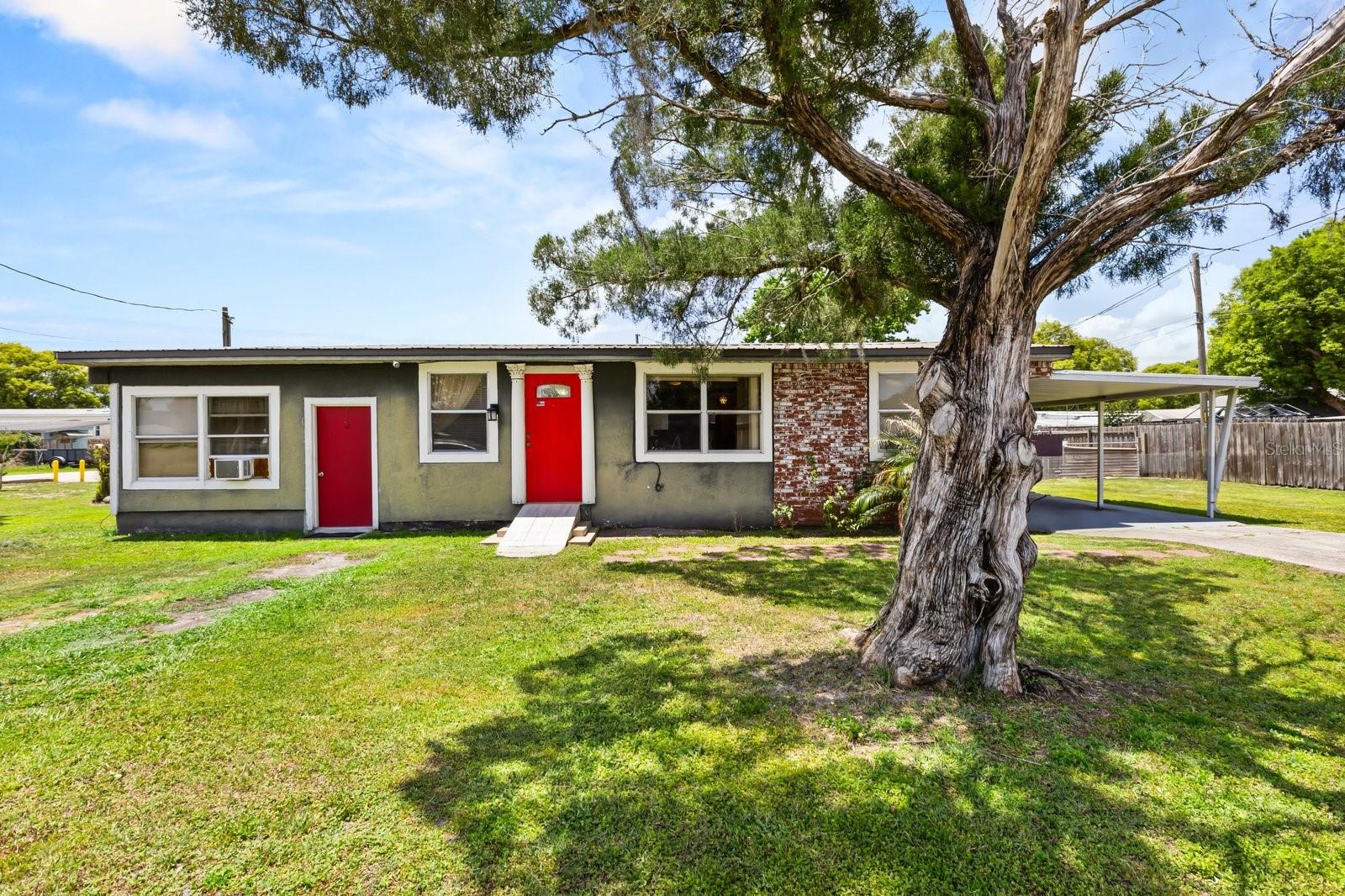 2000 OAK ST, ST CLOUD, FL, 34769