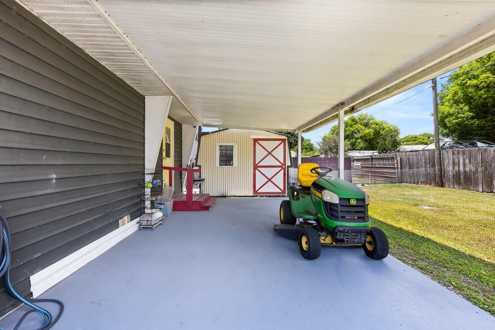 2000 OAK ST, ST CLOUD, FL, 34769