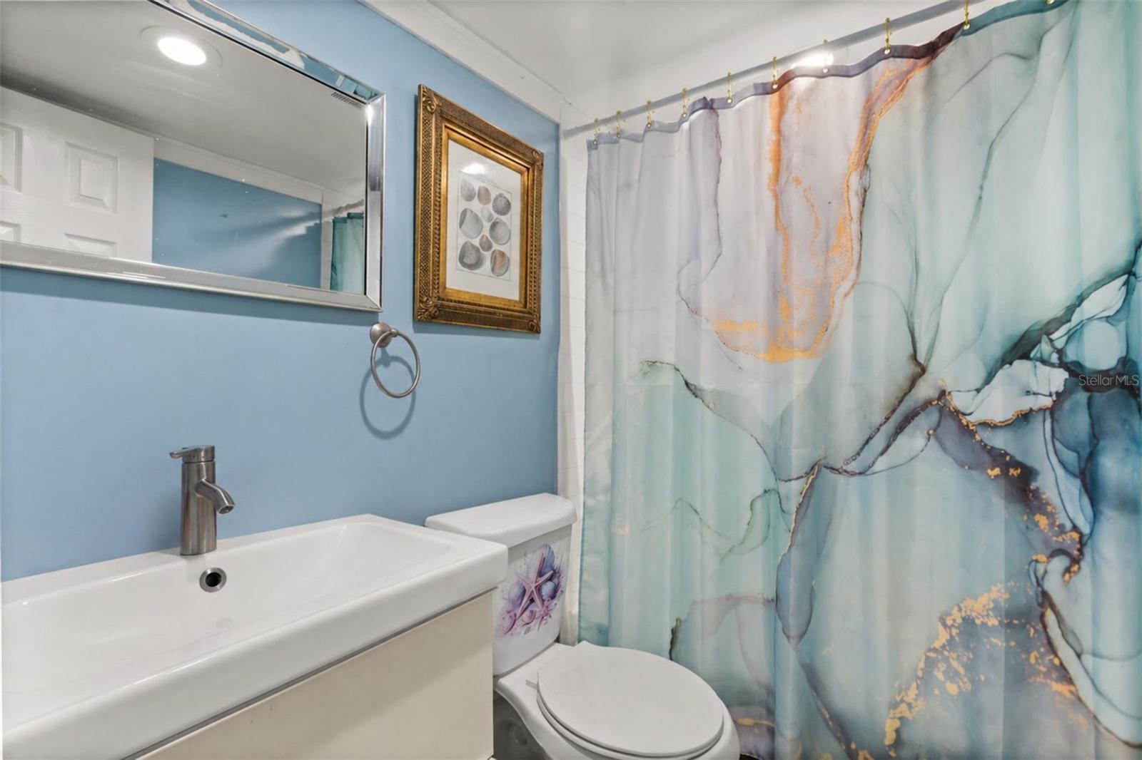 2000 OAK ST, ST CLOUD, FL, 34769