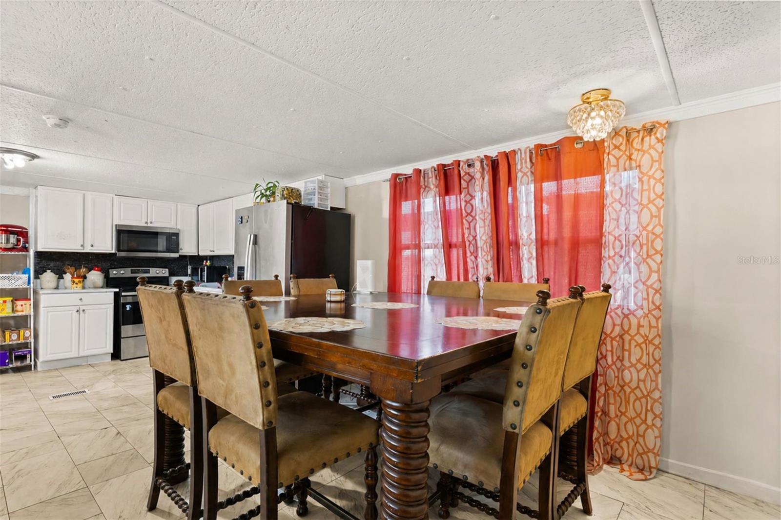 2000 OAK ST, ST CLOUD, FL, 34769