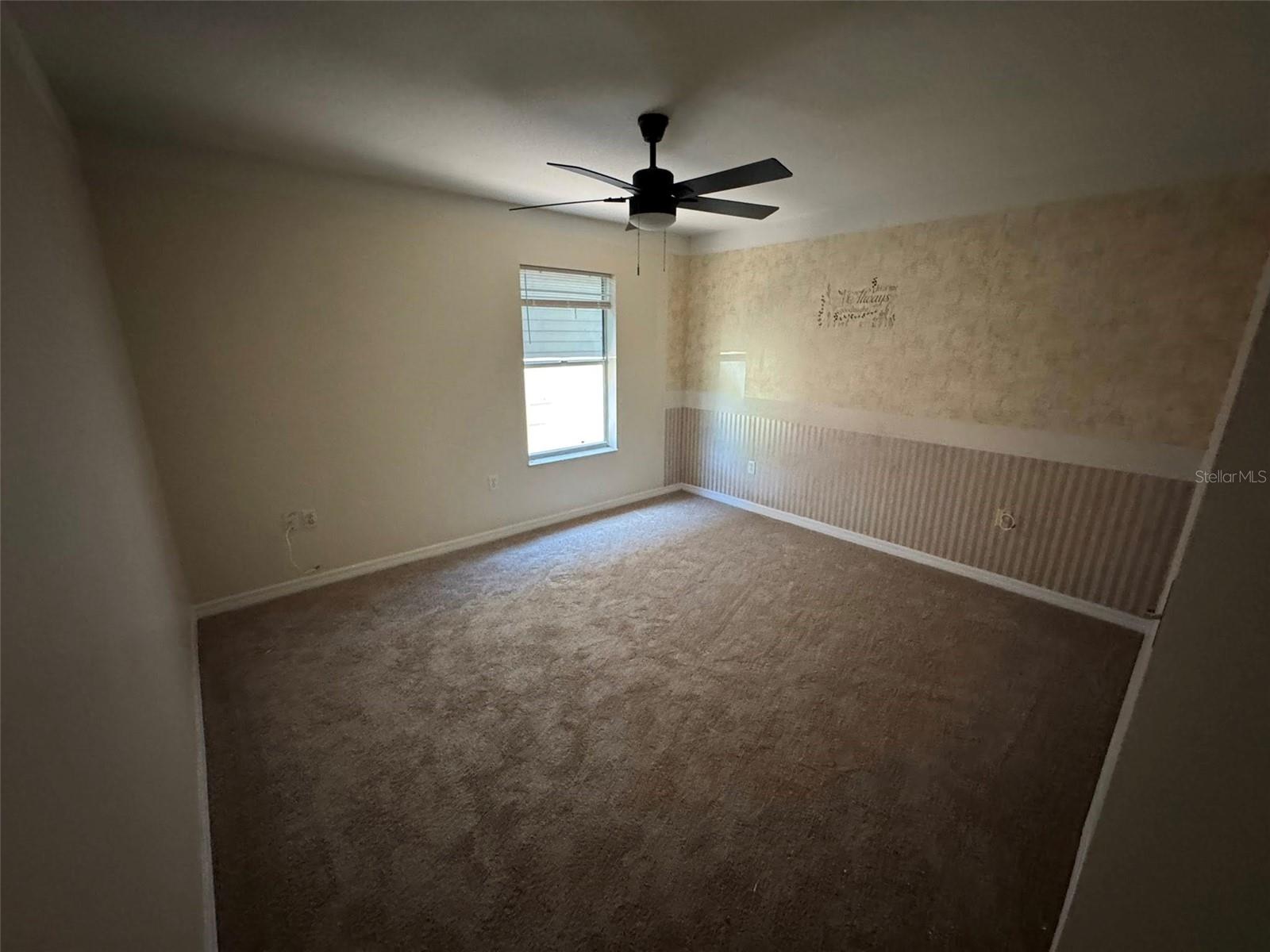 14373 IRVING ST, SPRING HILL, FL, 34609