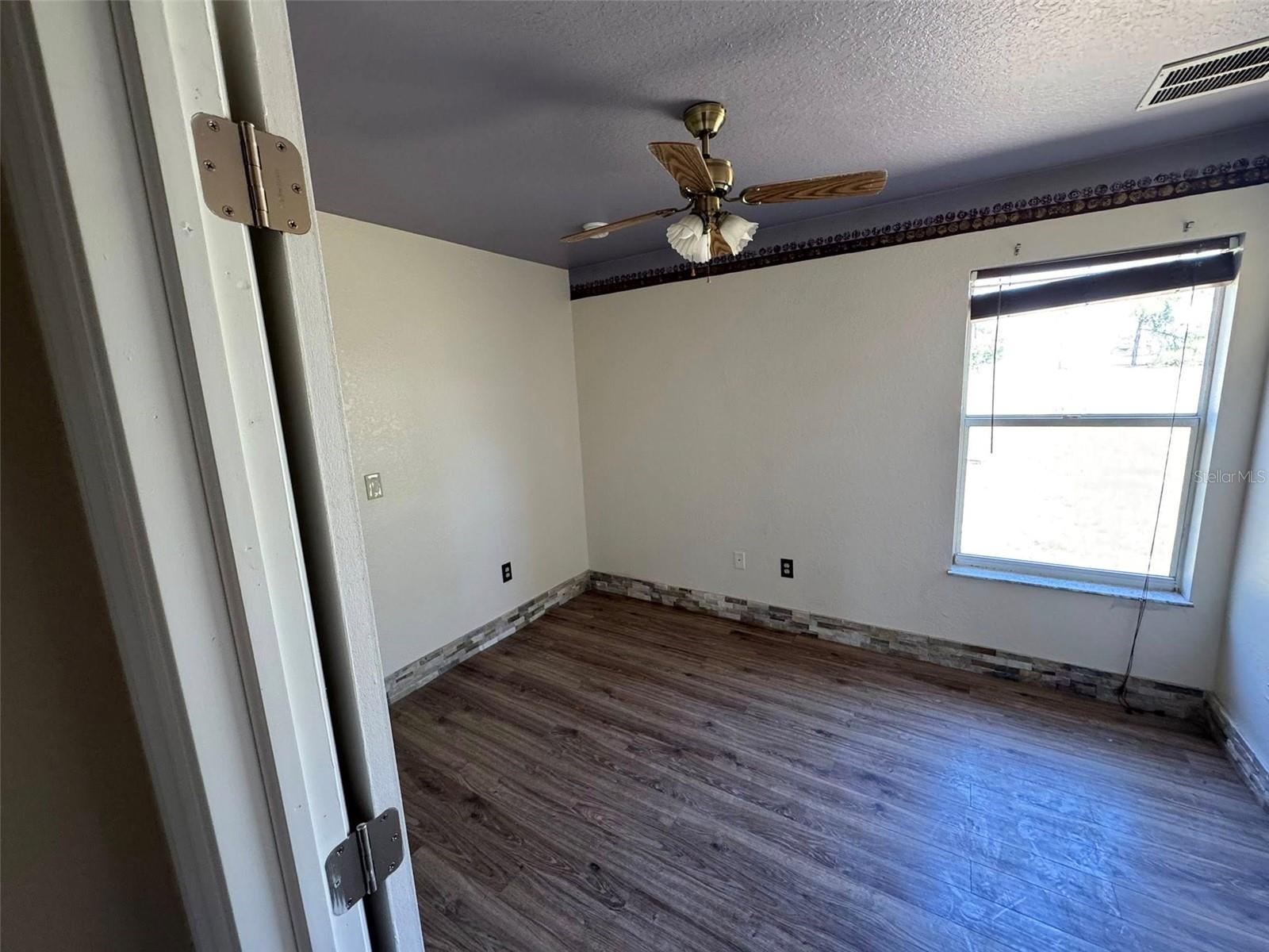 14373 IRVING ST, SPRING HILL, FL, 34609