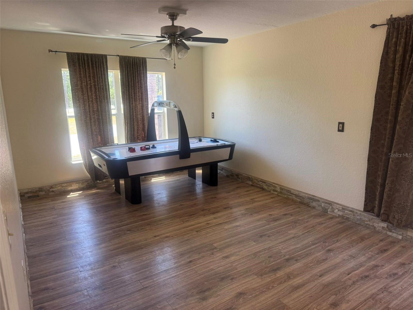 14373 IRVING ST, SPRING HILL, FL, 34609