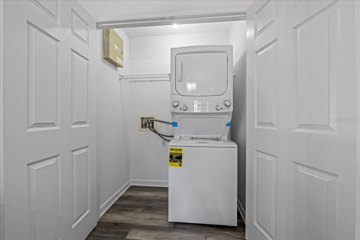 415 NW 10TH ST, GAINESVILLE, FL, 32601