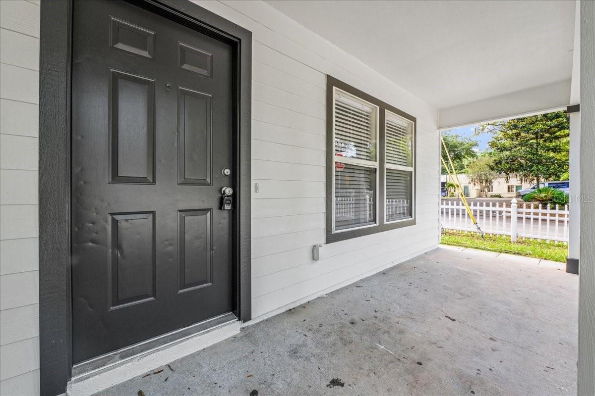 415 NW 10TH ST, GAINESVILLE, FL, 32601