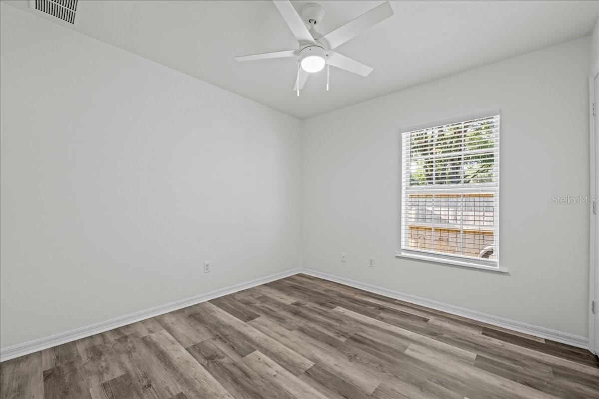 415 NW 10TH ST, GAINESVILLE, FL, 32601