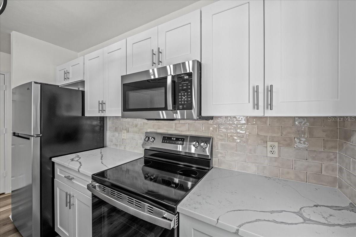 415 NW 10TH ST, GAINESVILLE, FL, 32601