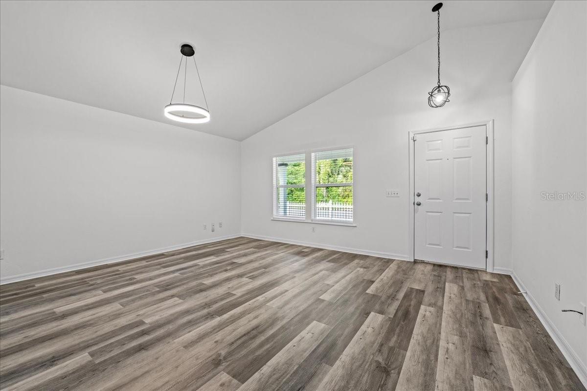 415 NW 10TH ST, GAINESVILLE, FL, 32601