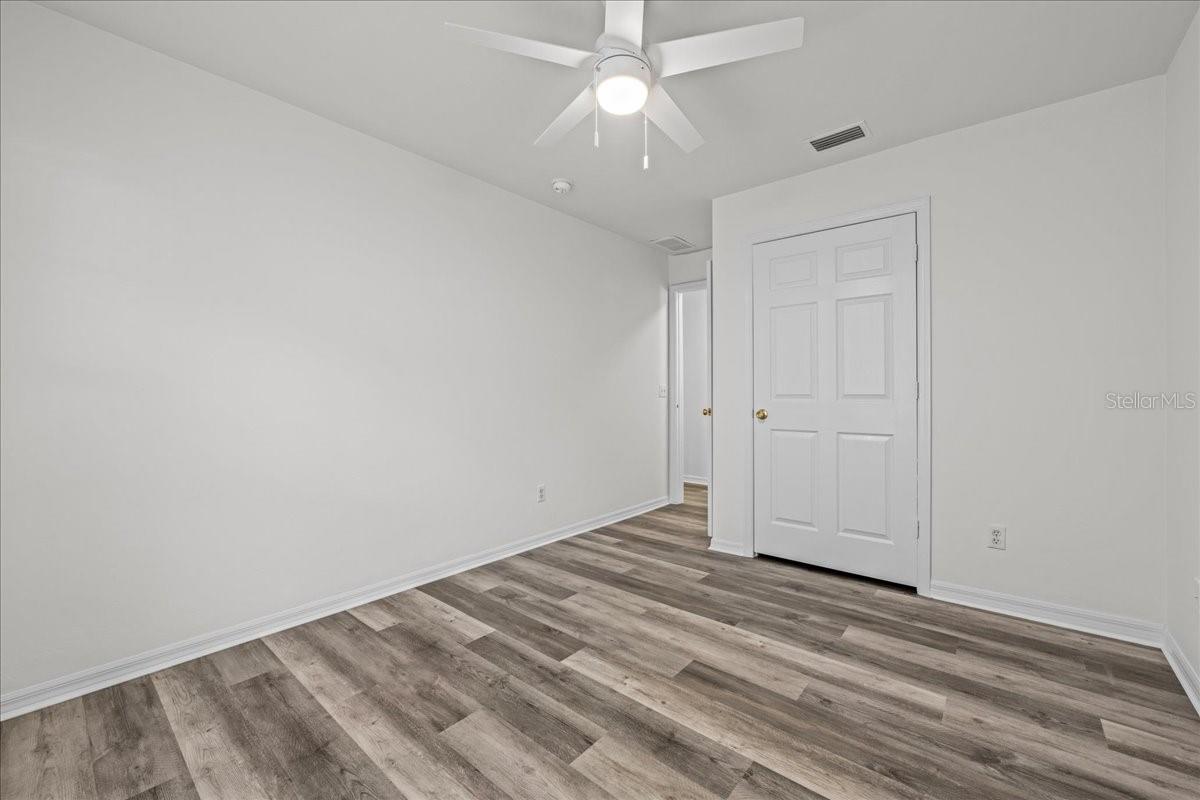 415 NW 10TH ST, GAINESVILLE, FL, 32601
