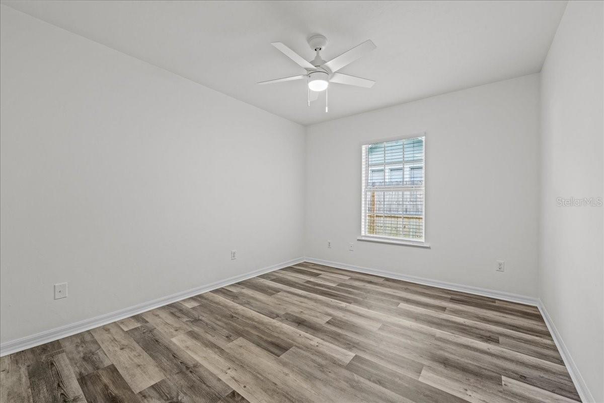 415 NW 10TH ST, GAINESVILLE, FL, 32601