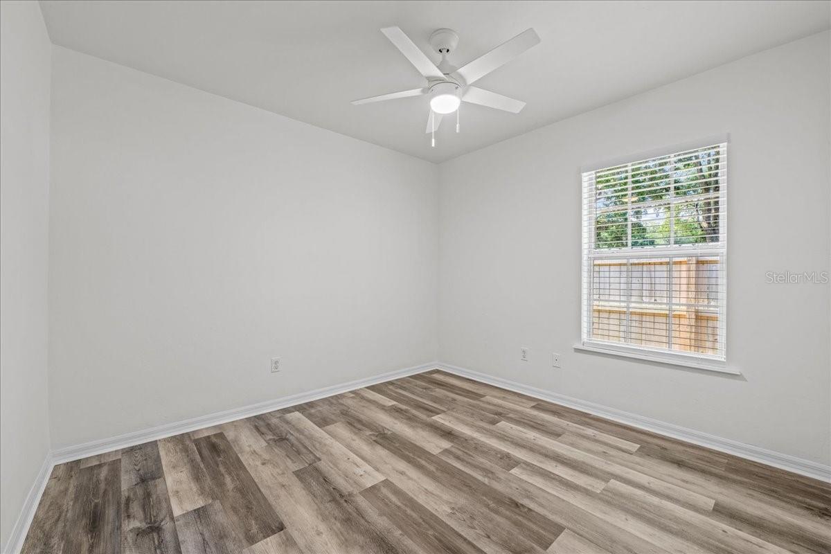 415 NW 10TH ST, GAINESVILLE, FL, 32601