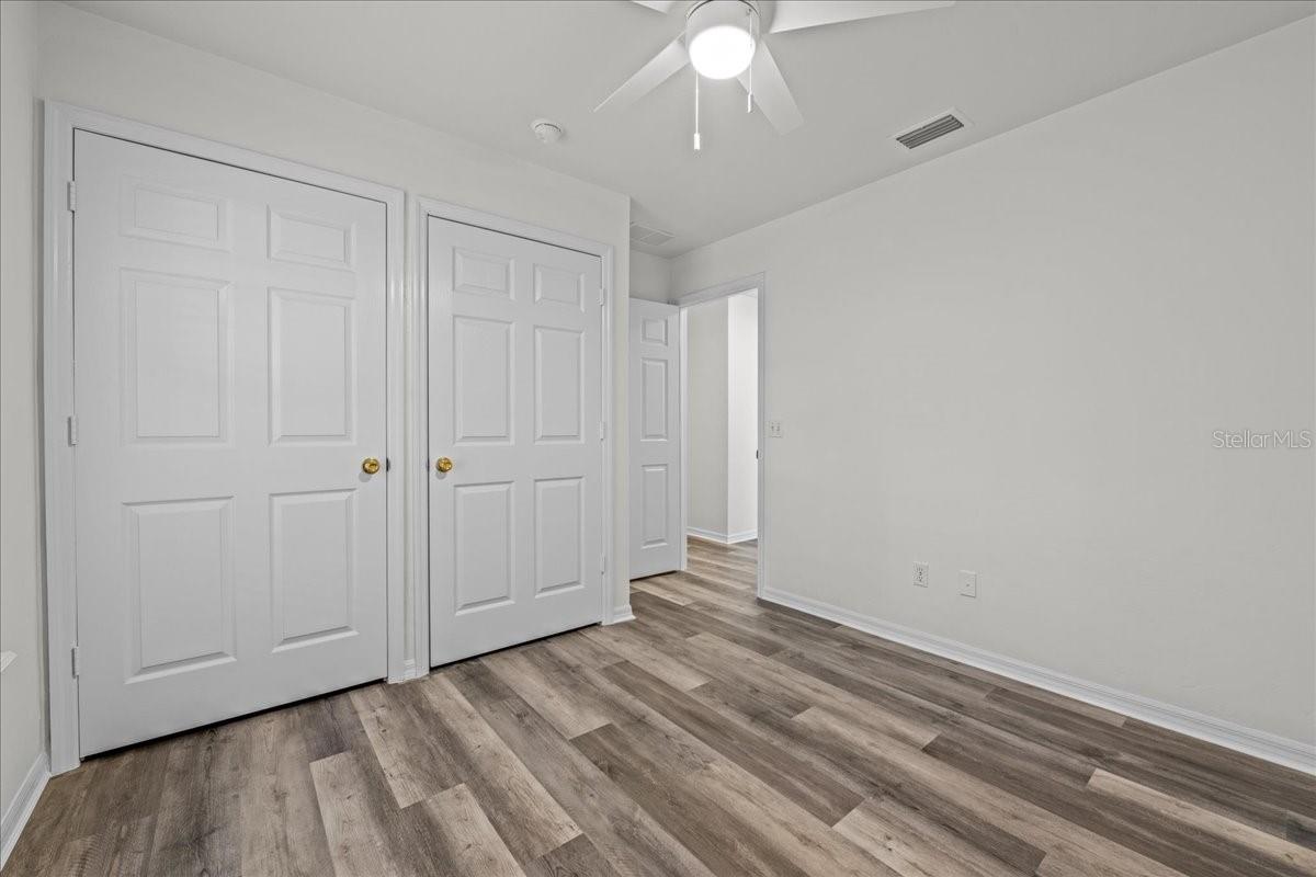 415 NW 10TH ST, GAINESVILLE, FL, 32601