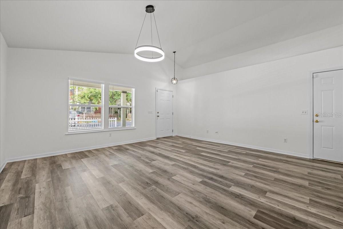 415 NW 10TH ST, GAINESVILLE, FL, 32601