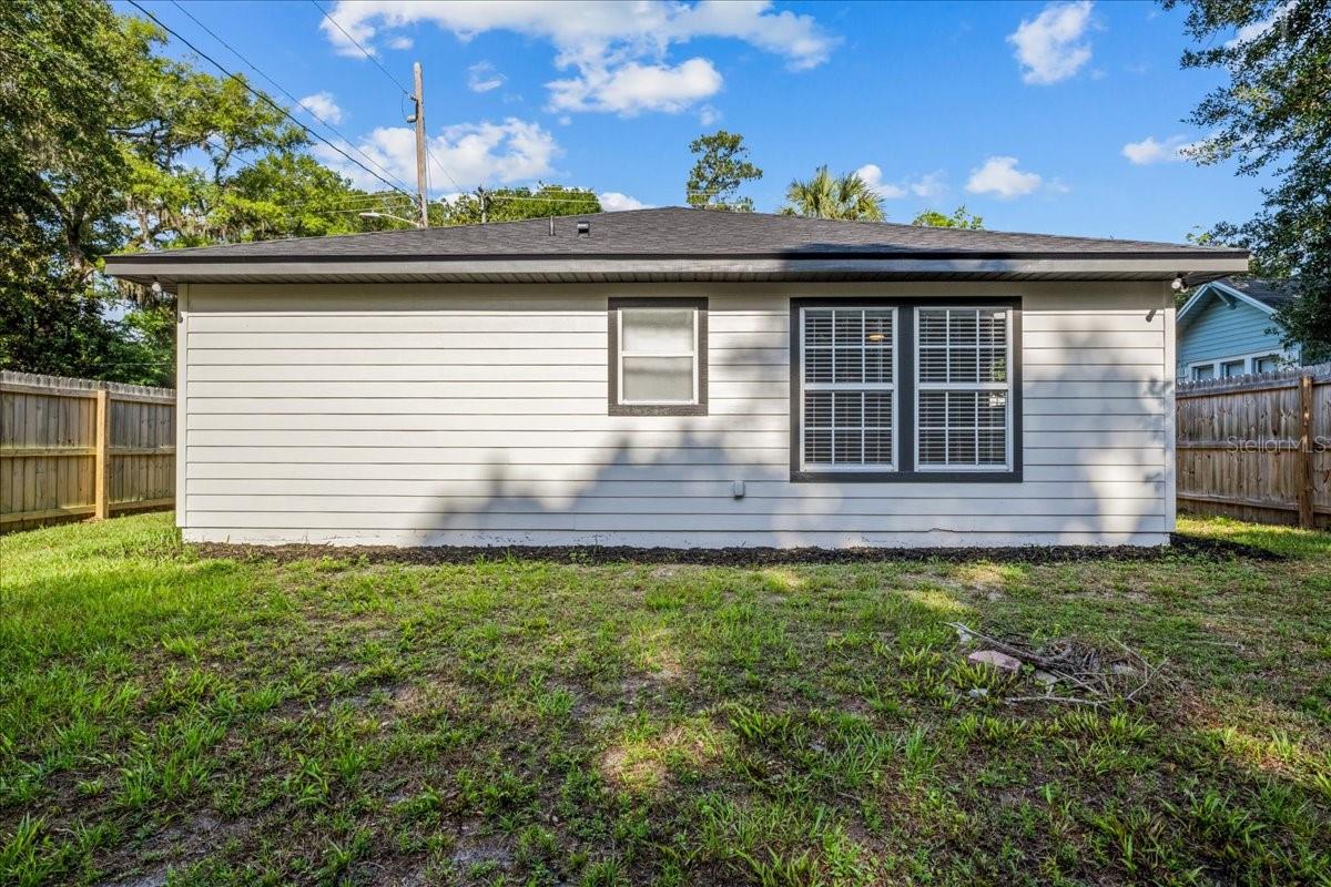 415 NW 10TH ST, GAINESVILLE, FL, 32601