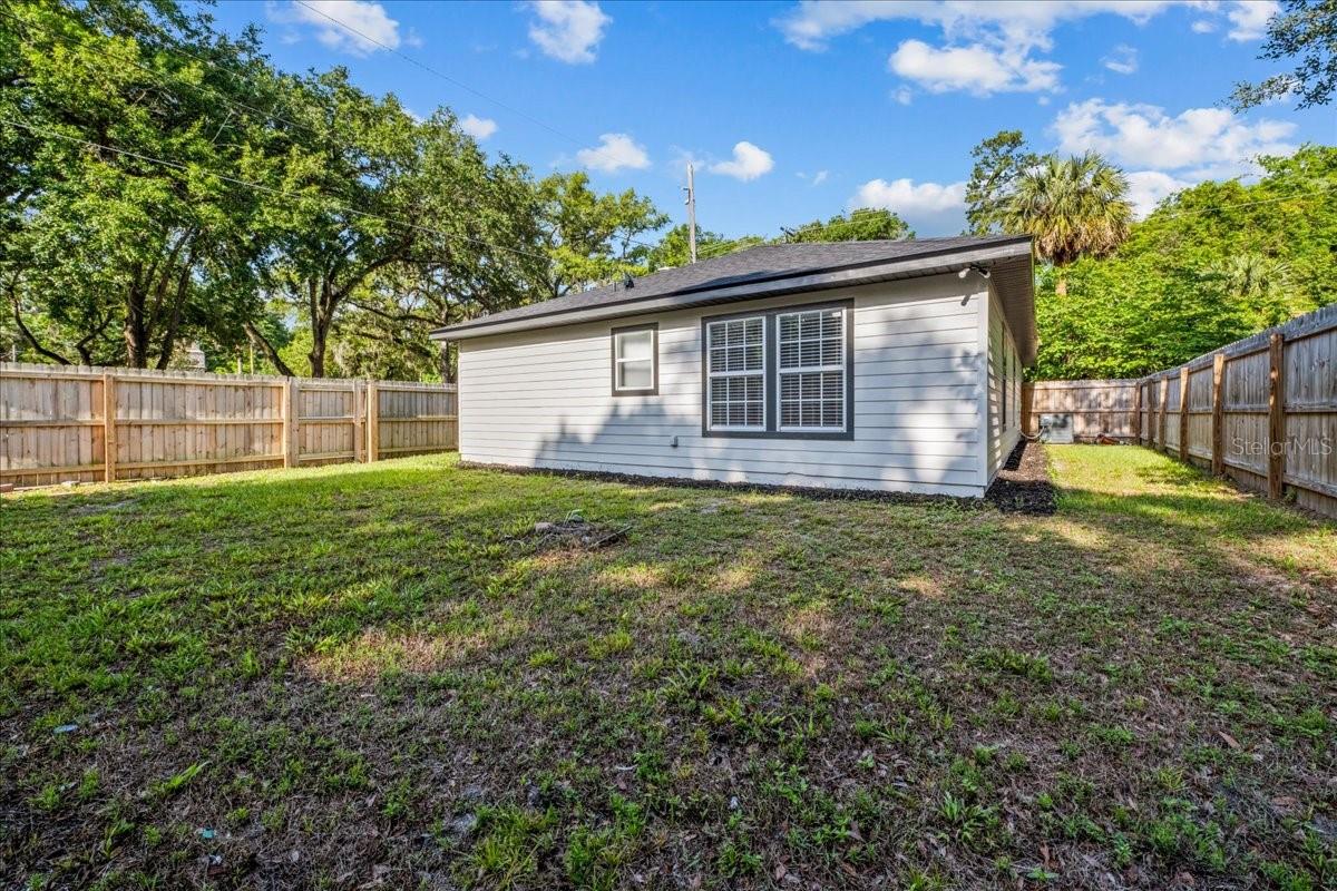 415 NW 10TH ST, GAINESVILLE, FL, 32601