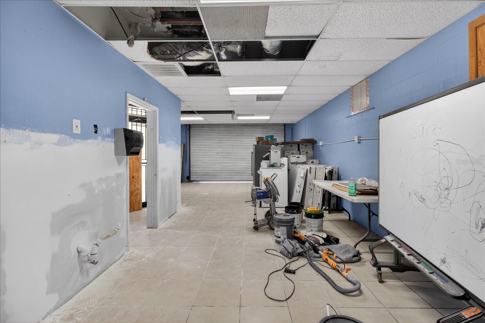 2024 GRANT ST, TAMPA, FL, 33605