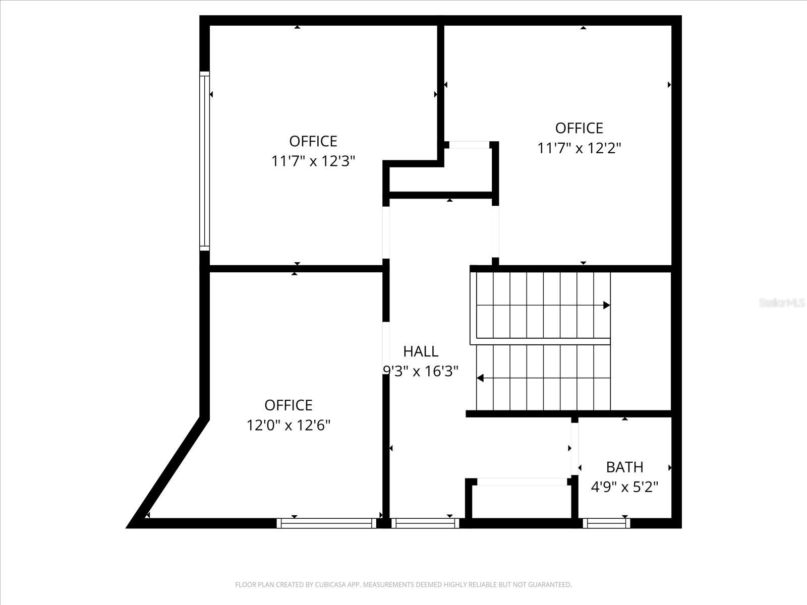 2024 GRANT ST, TAMPA, FL, 33605