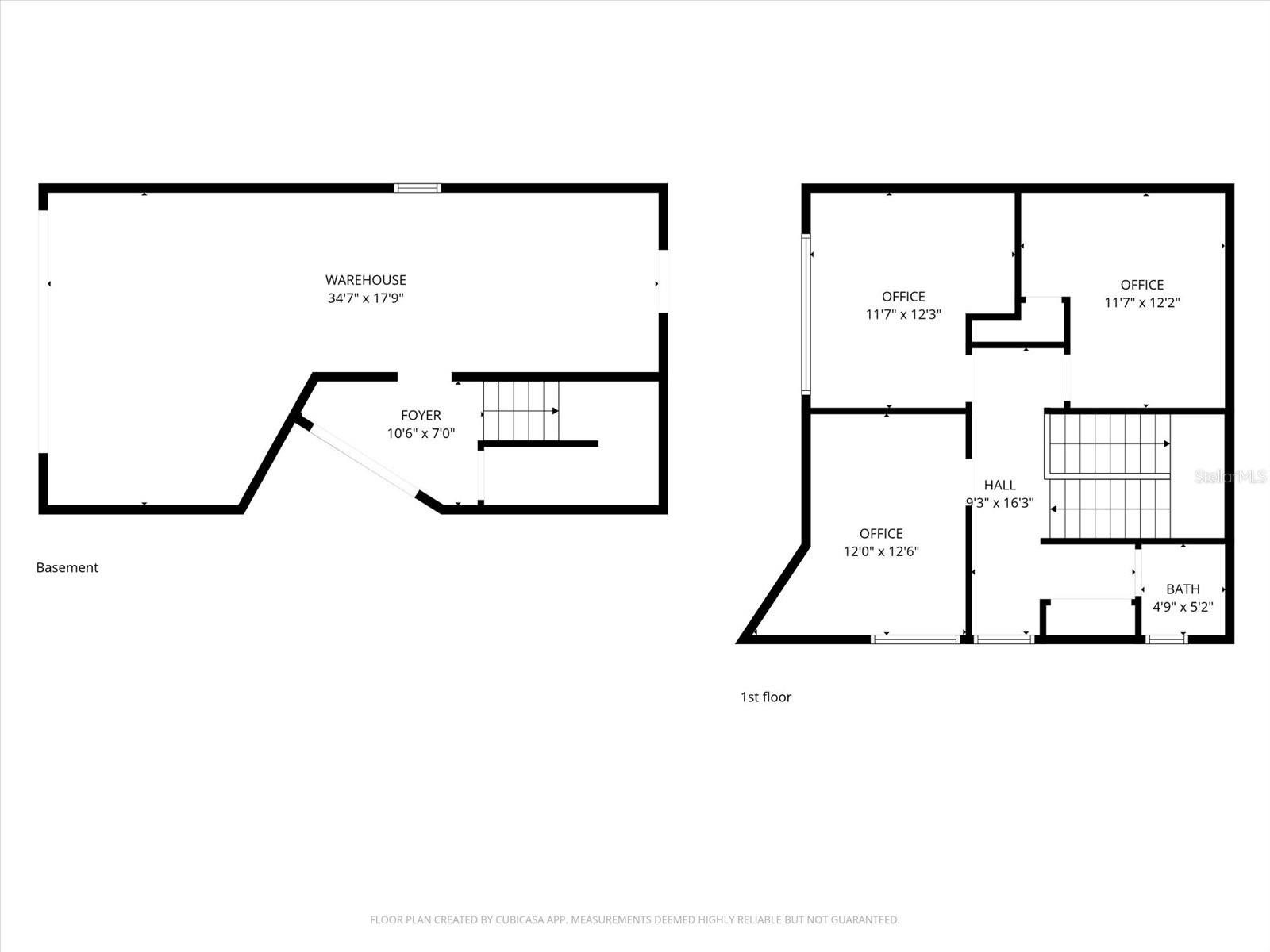 2024 GRANT ST, TAMPA, FL, 33605